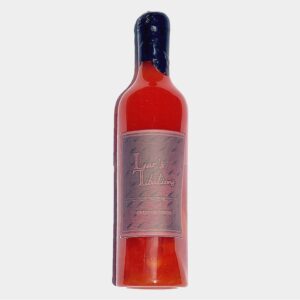 Crimson Crush